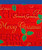 Christmas Napkins
